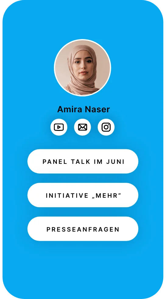 wonderlink - reference 7